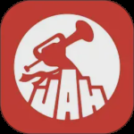 吉安发布最新版