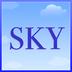 sky直播440tv版