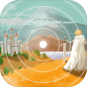 异世轮回录1.08版