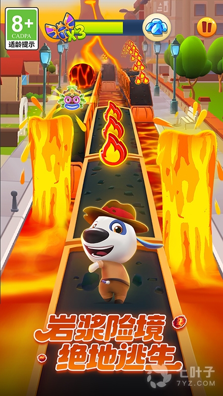 4
