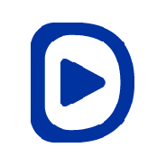 大米直播免费观看版