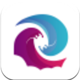 嘿嘿直播清爽版