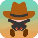 荒野大镖客ns版