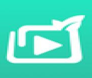 青青草社区完整版