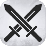 放置时代免费版