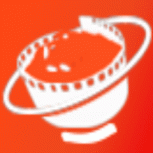 大米星球绿色版