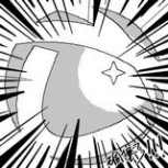 乐享影视畅享版