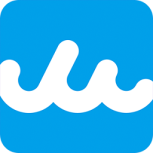 人人影视无码版