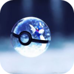 口袋妖怪神兽领域老版