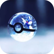 口袋妖怪神兽领域老版