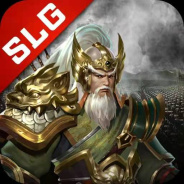 优拓中华英雄（无限商城）