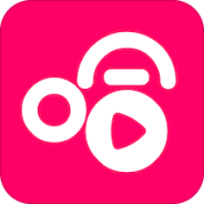 哈尼直播清爽版