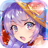 龙与少女的交响曲2024版