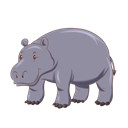 河马影视精品版