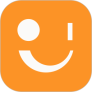 多看阅读破解版