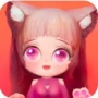 番狸漫画vip版