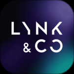 LynkCo