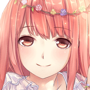 暖暖环游世界果盘版