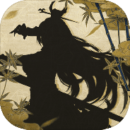 奇缘幻境测试版