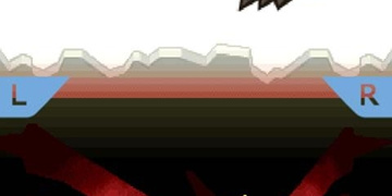 口袋妖怪叶绿最新版手游