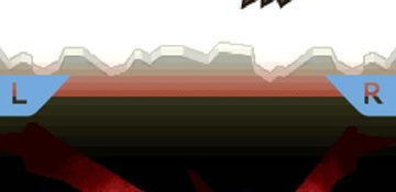 口袋妖怪叶绿最新版手游