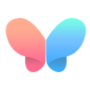 小恋爱(约会神器)