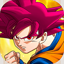 龙珠觉醒(召唤神龙)