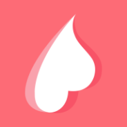 烟雨里终身会员版