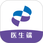 兴鼎健康最新版