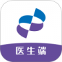 兴鼎健康最新版