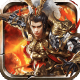 御龙争霸测试版