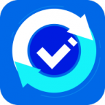 数据恢复大师(微信图片恢复)