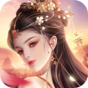 盛唐烟雨(盛唐探索之旅)