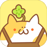 住客大人的心愿qq游戏大厅版