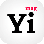 第一财经杂志2024版