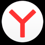 俄罗斯引擎yandex中文版