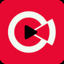 西瓜美剧字幕版