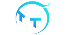 TT