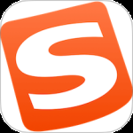 搜狗输入法最新版