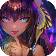 浮生若梦taptap版