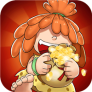 原始守卫战（GM资源商城）