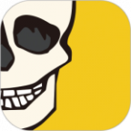 3DBody解剖