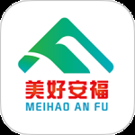 美好安福