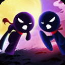 火柴人决斗内置功能菜单版