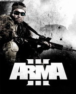 武装突袭3免费版