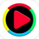 多瑙影院最新午夜版