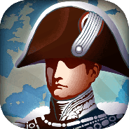 欧陆战争6无限勋章版