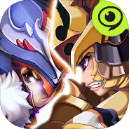 泽诺尼亚s单机版