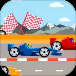 街区赛车锦标赛