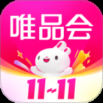 唯品会